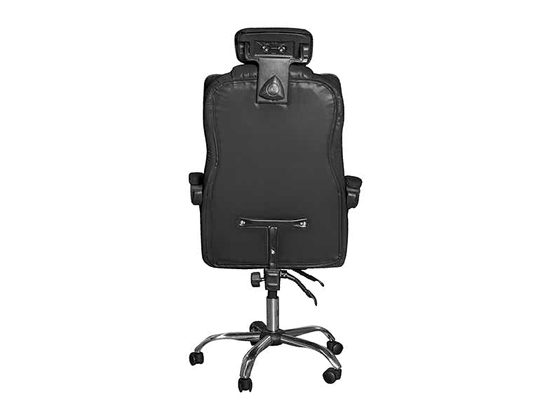 Darren Executive Office Chair
