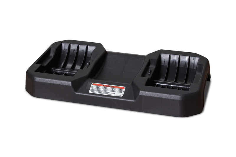 Adjustable Dumbbell 25KG