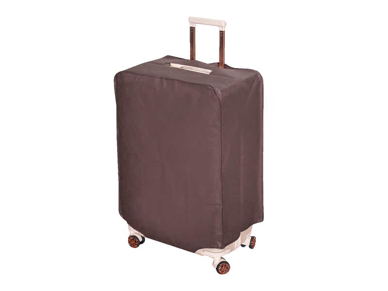 Luggage Set 3pcs voyage beige