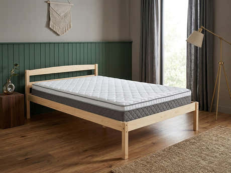 King Single Mattresses