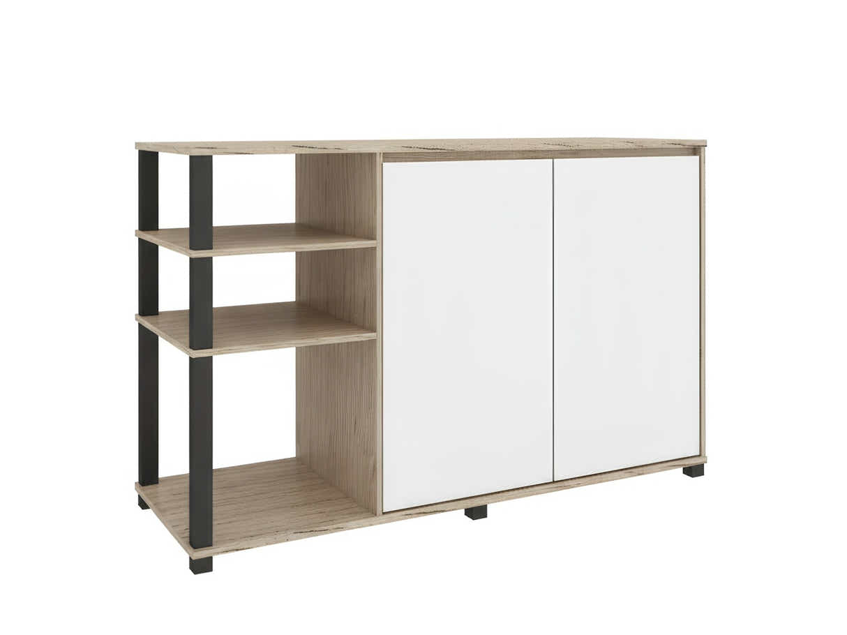 Dario Storage Cabinet