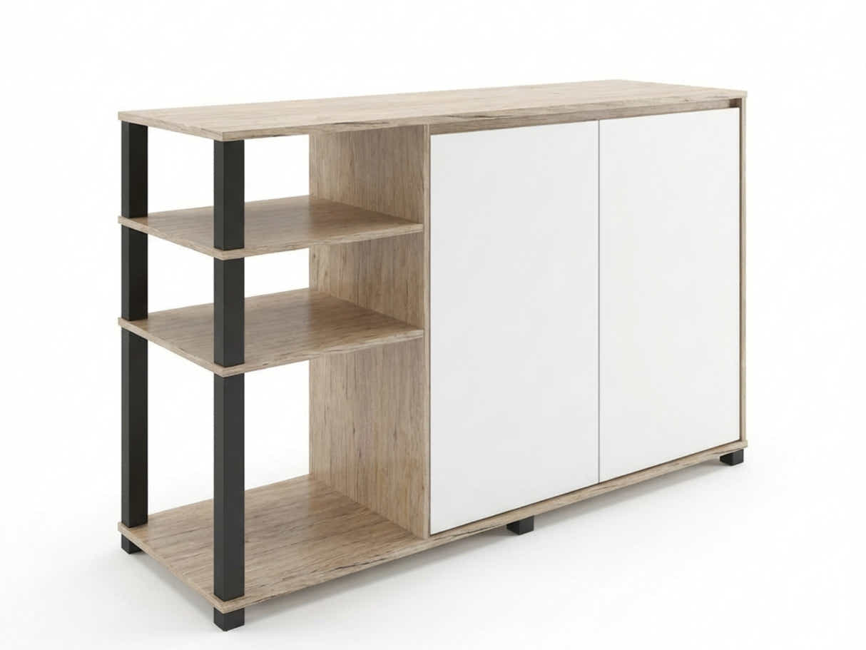 Dario Storage Cabinet
