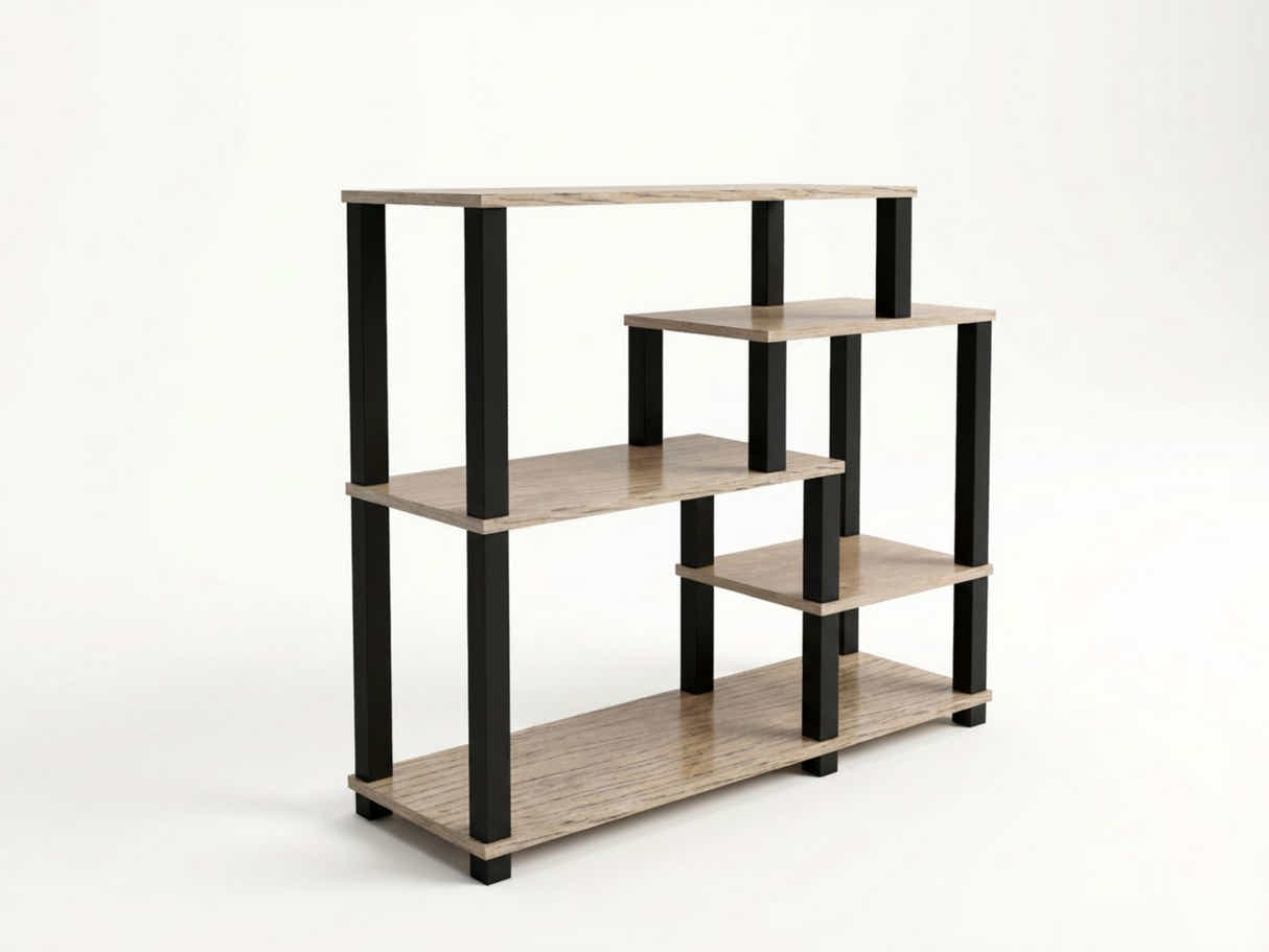 Dario Display Rack
