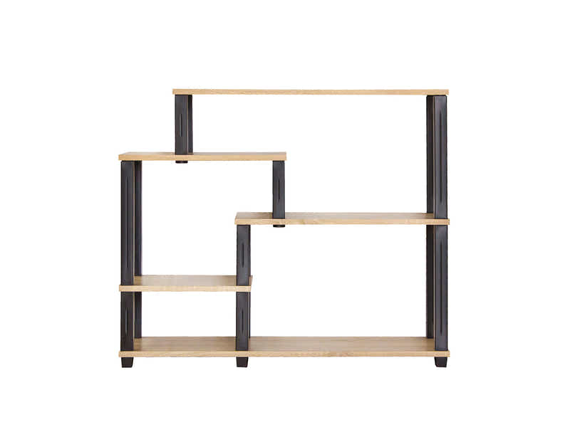 Dario Display Rack