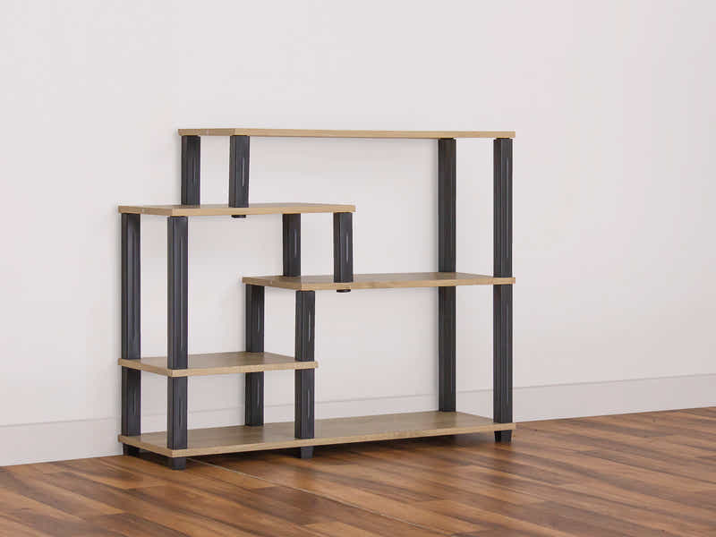 Dario Display Rack