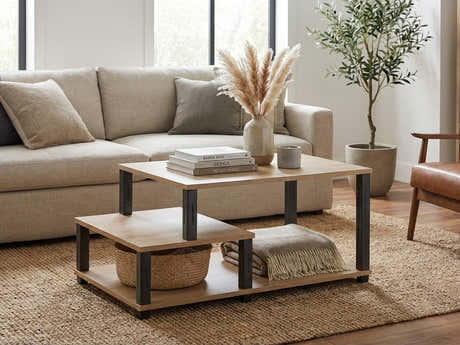 Coffee Tables