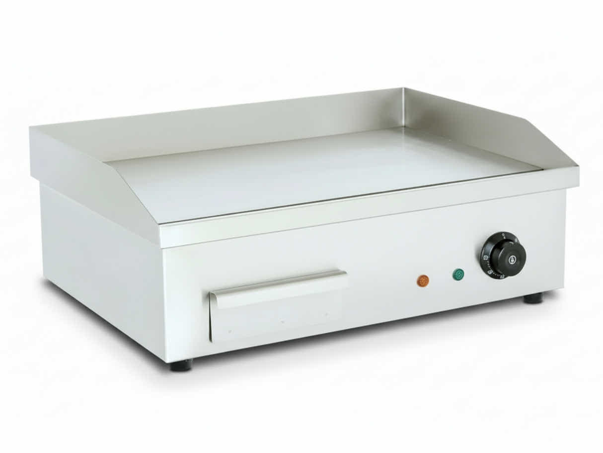 Electric Griddle