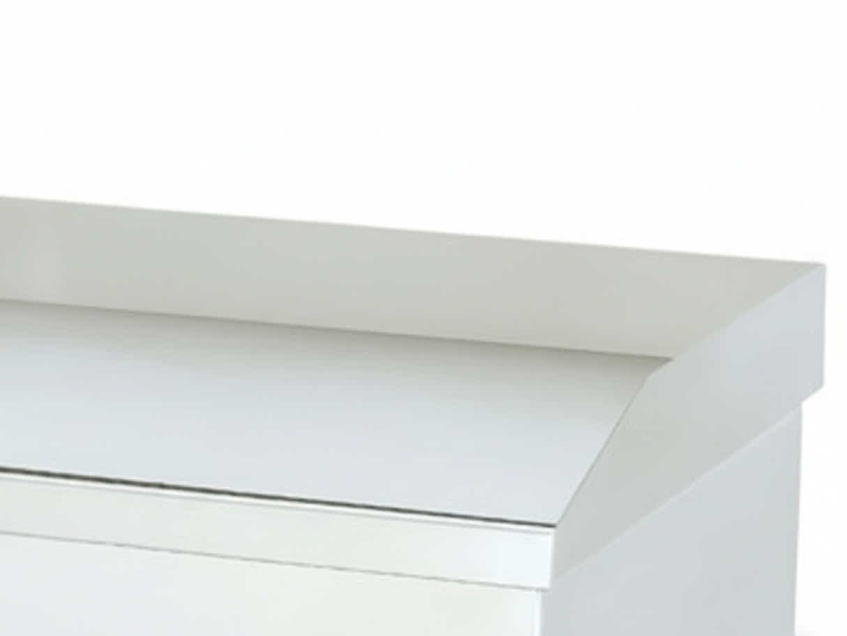 Electric Griddle