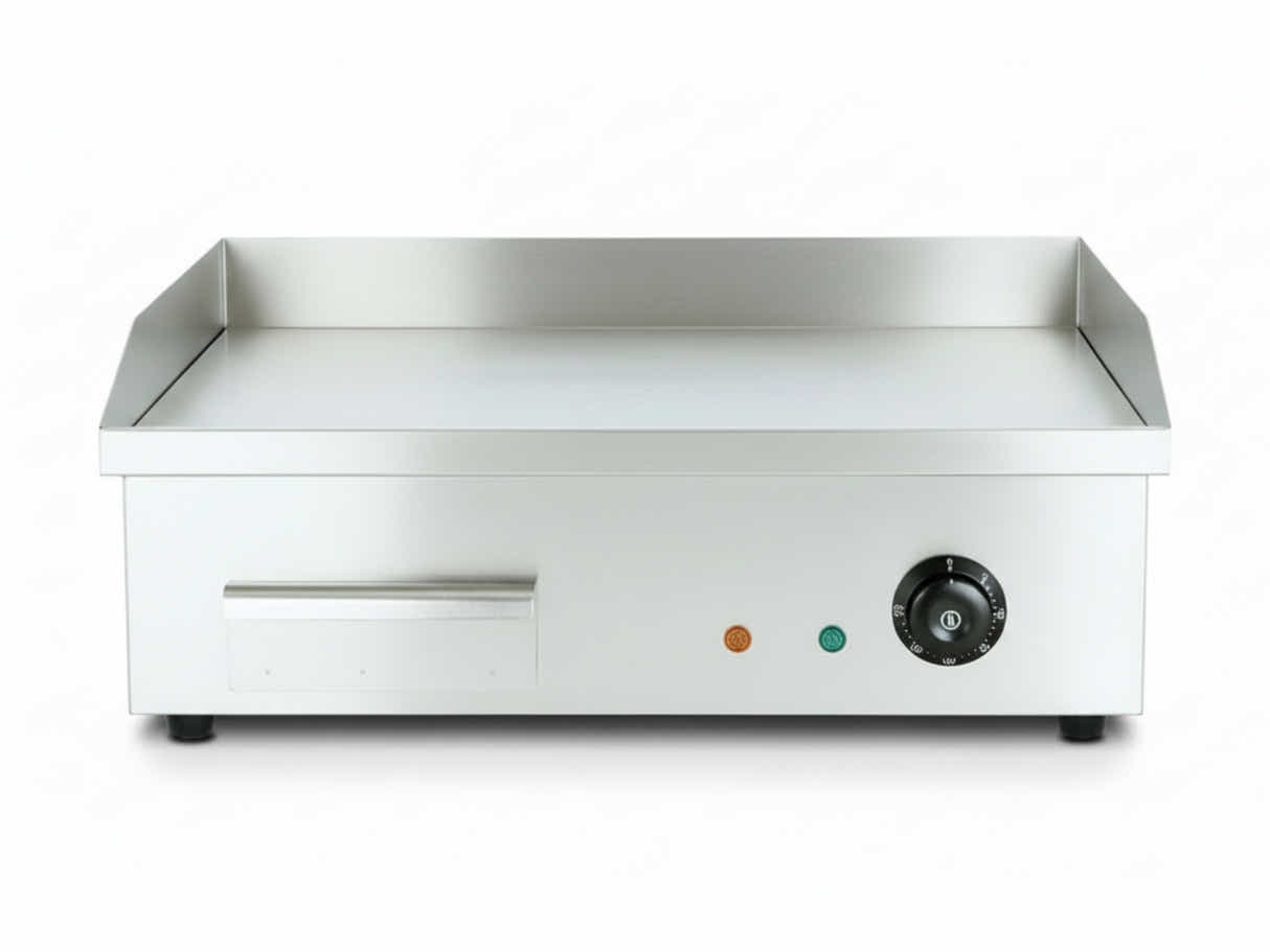 Electric Griddle