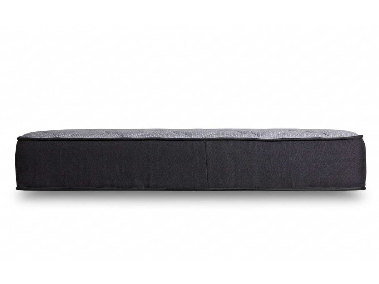 DS NZ Made Extra Firm Pocket Spring Mattress - King