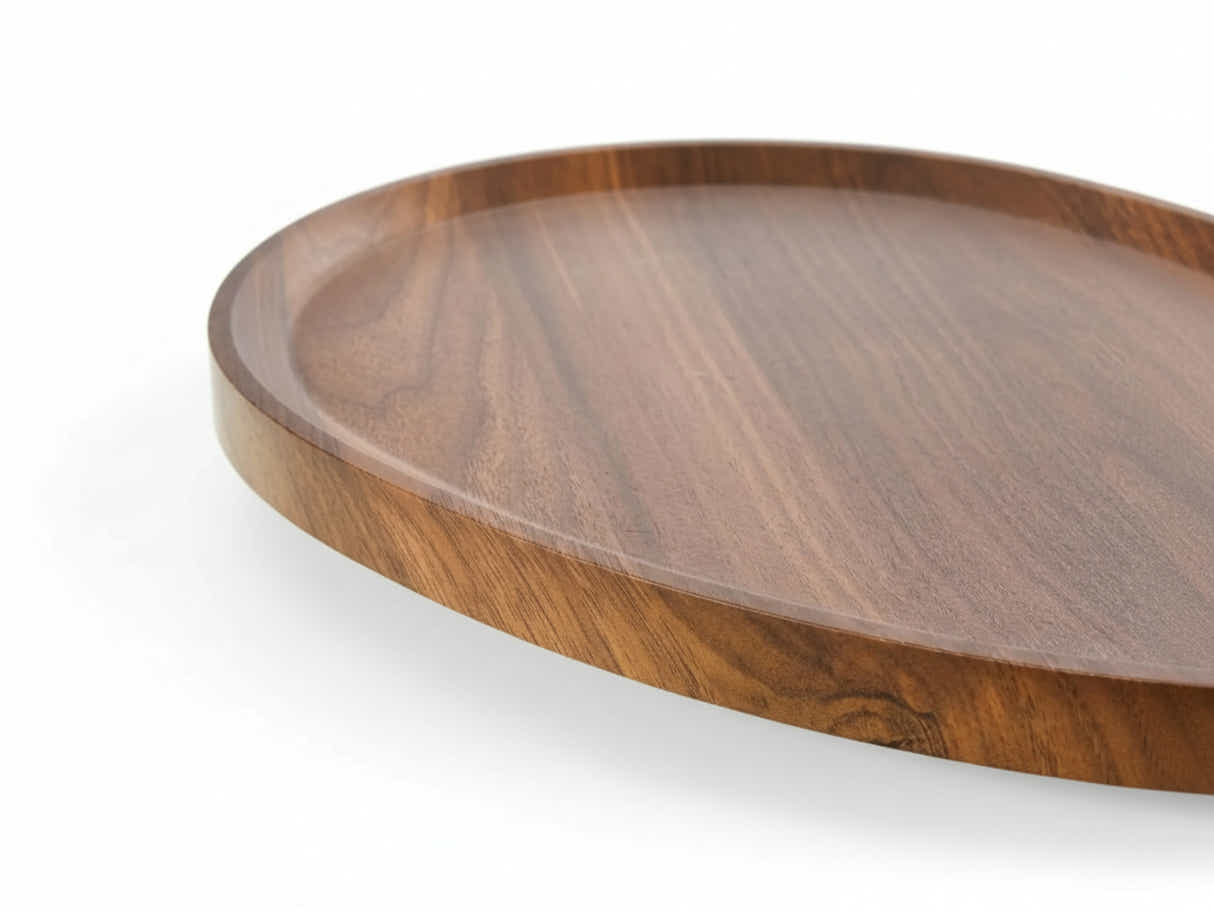 Nana End Table