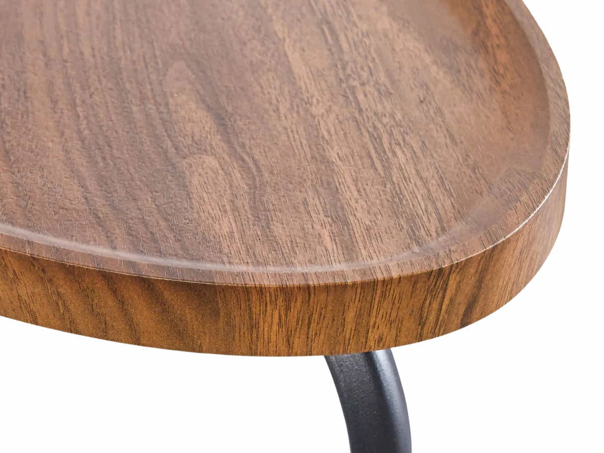 Nana End Table