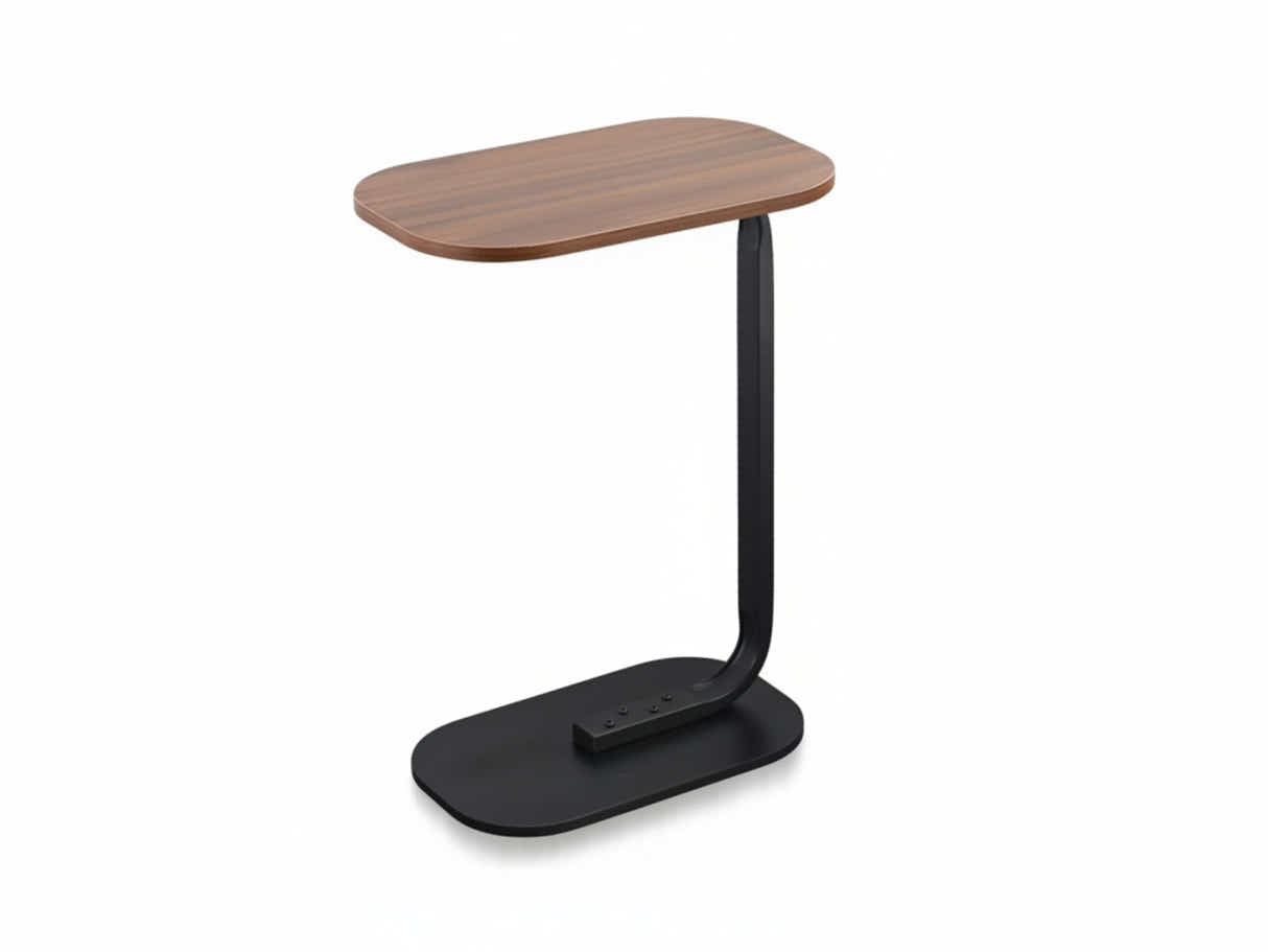 Chris End Table