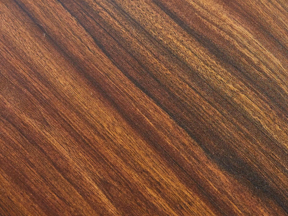 Chris End Table