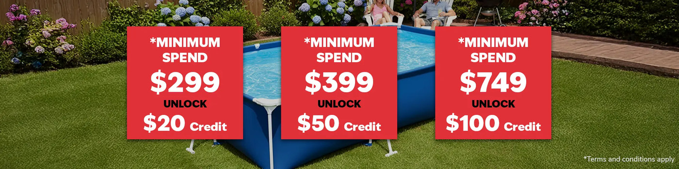 tsb-living-image-banner