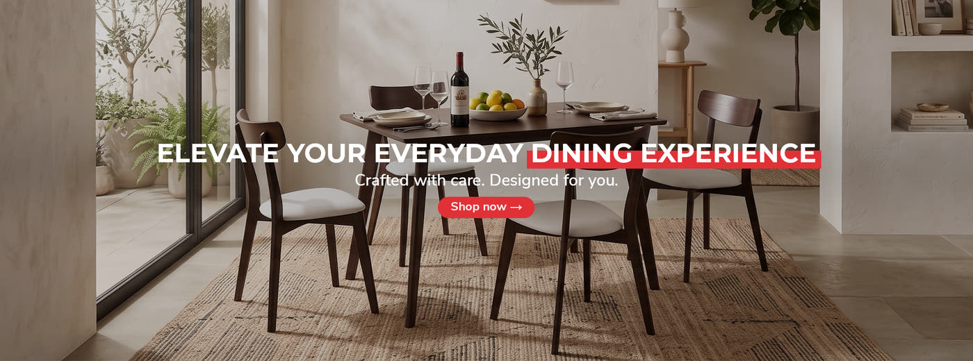 tsb-living-banner-home-page