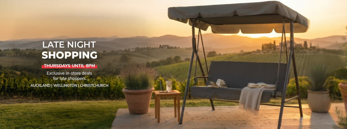 tsb-living-banner-home-page-1