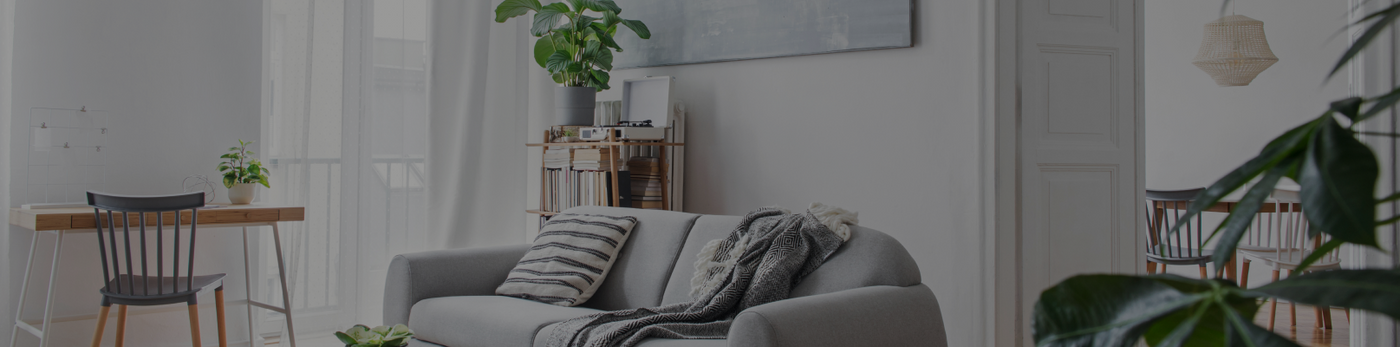 tsb-living-image-banner