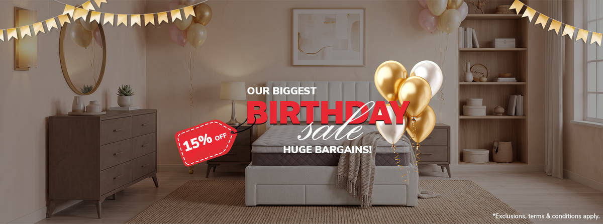 tsb-living-banner-home-page