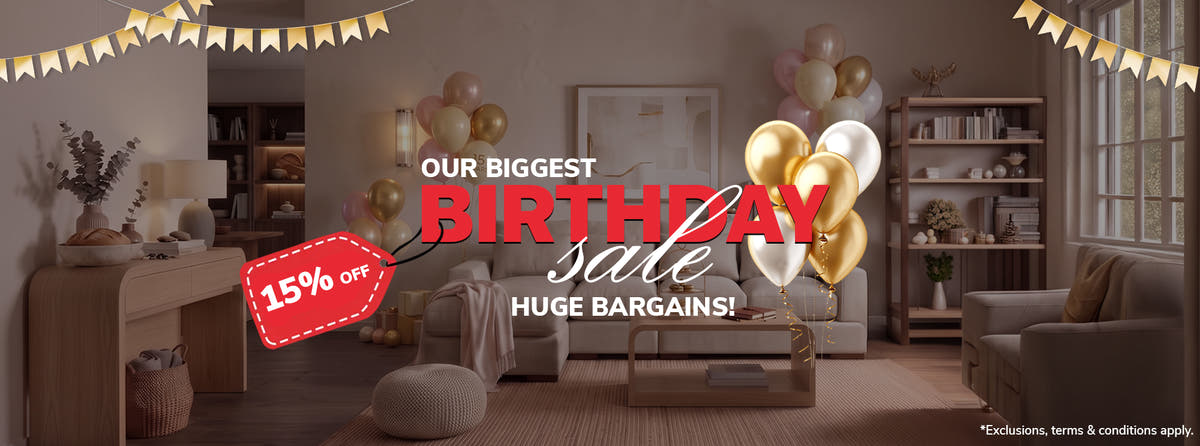 tsb-living-banner-home-page