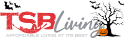 tsb-living-logo