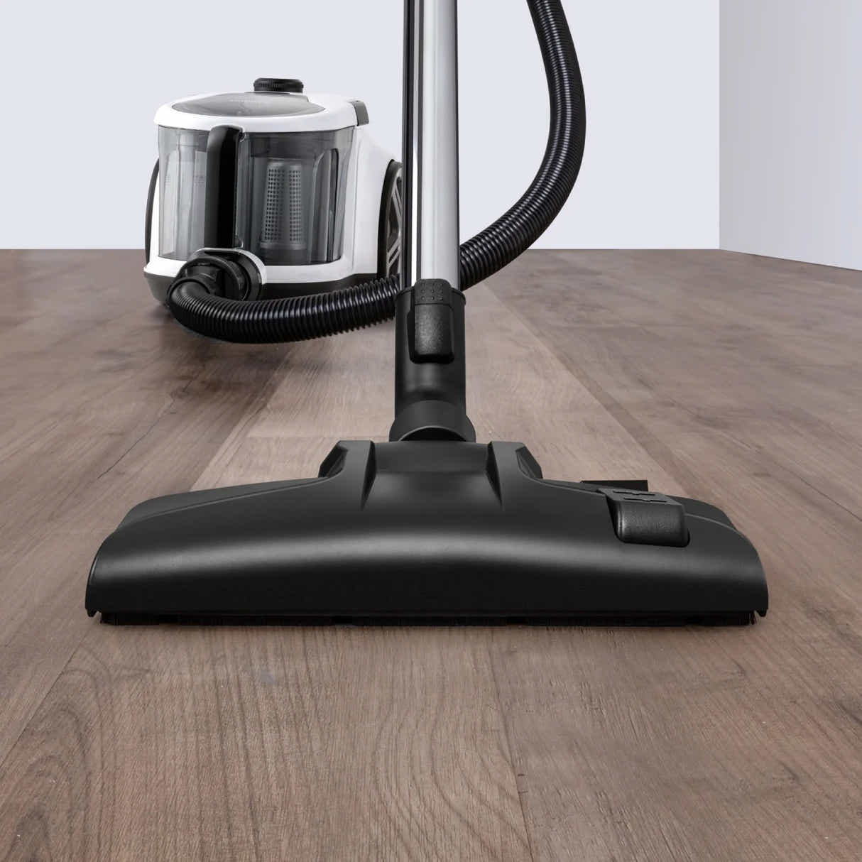 Midea Bagless Vacuum Cleaner