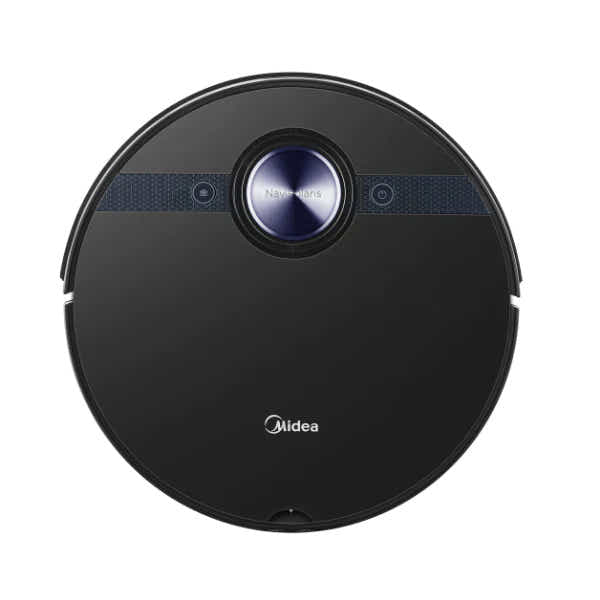 Midea Robot Vacuum Cleaner M7 5200 mAh