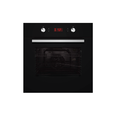 Midea 10 Function Wall Oven 65L