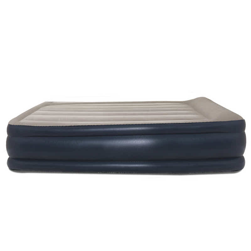 Air Bed Single Inflatable Mattress Bestway