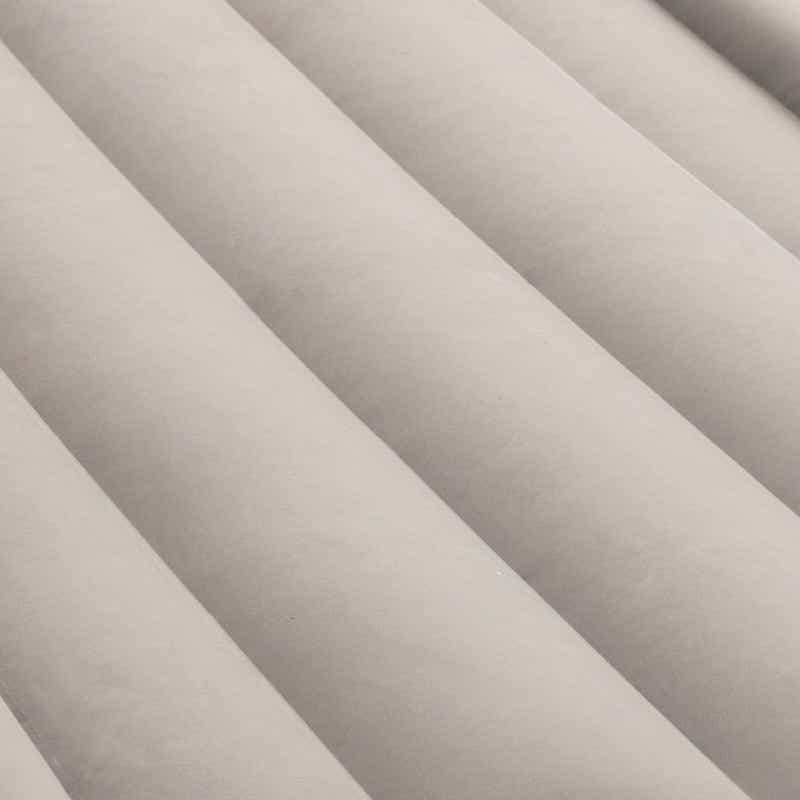 Air Bed Single Inflatable Mattress Bestway