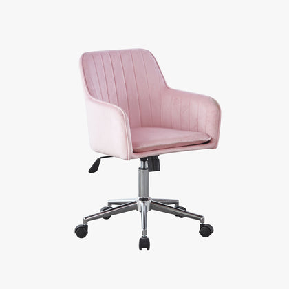 DS Office Chair