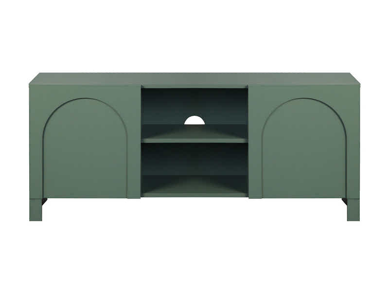 Cambre Entertainment Unit - 120 cm