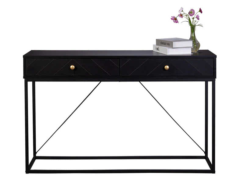 Sparre Console Table