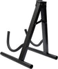 DS BS A-Frame Stand for Acoustic and Electric Guitars