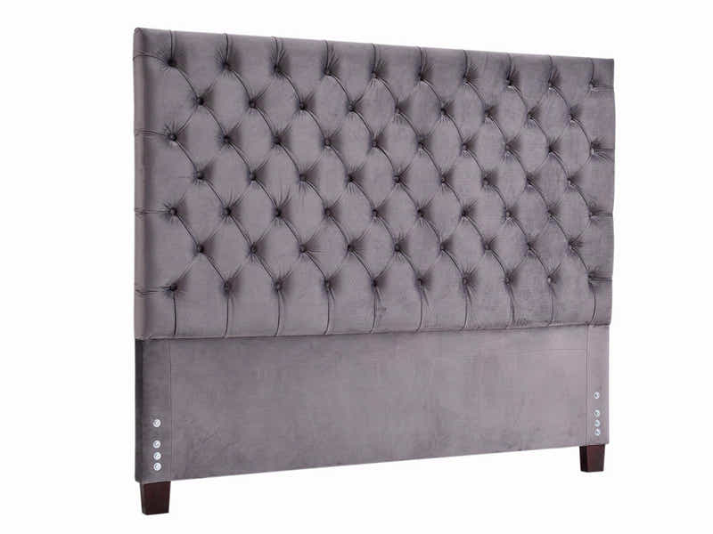 Nara Headboard Queen