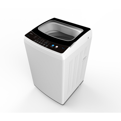 Midea 7KG Top Loader Washing Machine