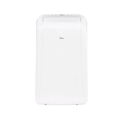 Midea Portable Air Conditioner With WiFi 3.25kw Cooling & 2.8kw WarmingMPPD33H
