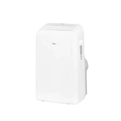 Midea Portable Air Conditioner With WiFi 3.25kw Cooling & 2.8kw WarmingMPPD33H