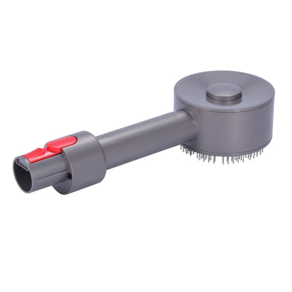 DS BS Vacuum Cleaner Pet Grooming Tool Kit Compatible with Dyson