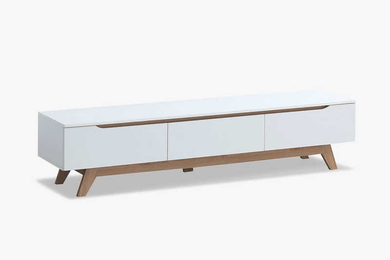 Simona Entertainment Unit - 180 cm