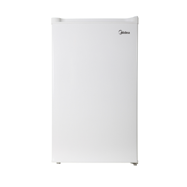 Midea 92L Bar Freezer MDRD130FGF01AP