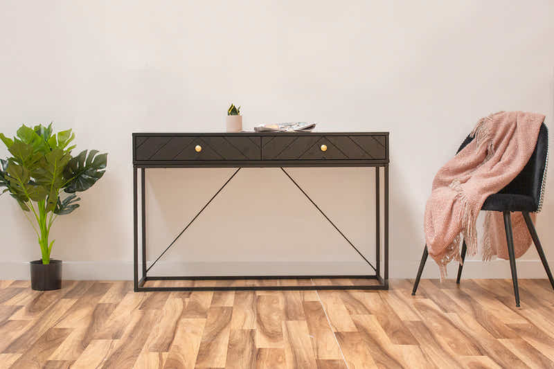 Sparre Console Table