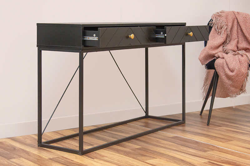 Sparre Console Table