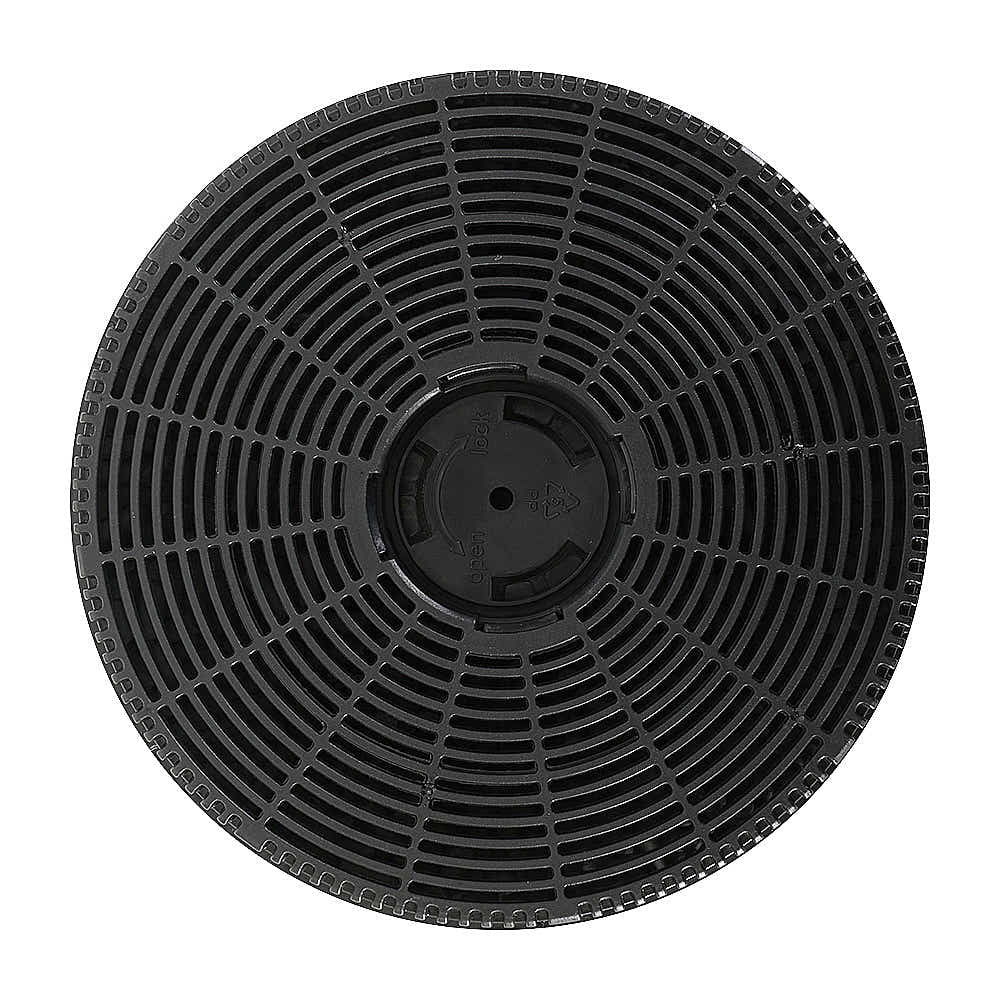 DS NA Rangehood Carbon Charcoal FilterCupboard Replacement For Ductless Ventless