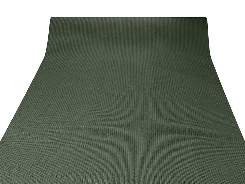 100gsm Green Shade Cloth - 3.66m x 30m