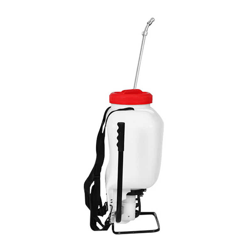 DS NA Weed Sprayer 15L Knapsack Backpack Pesticide Spray Fertiliser Farm Garden