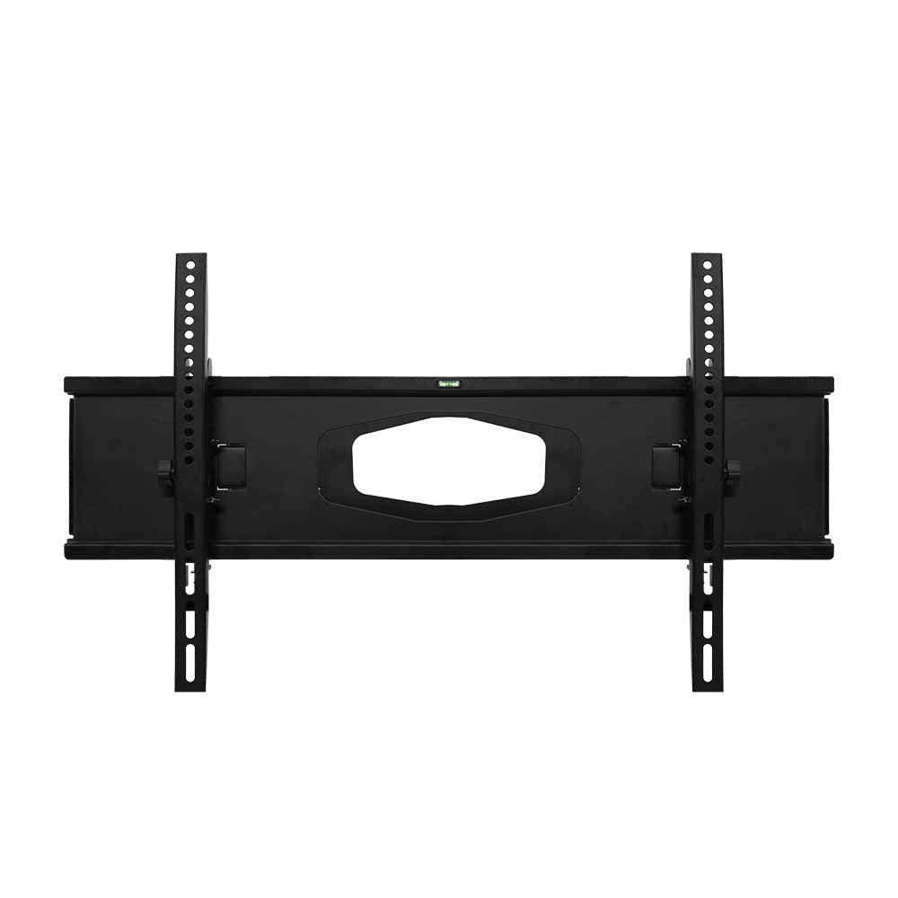DS NA TV Wall Mount Bracket Tilt Swivel Full Motion Flat Slim TV 32- 80 "