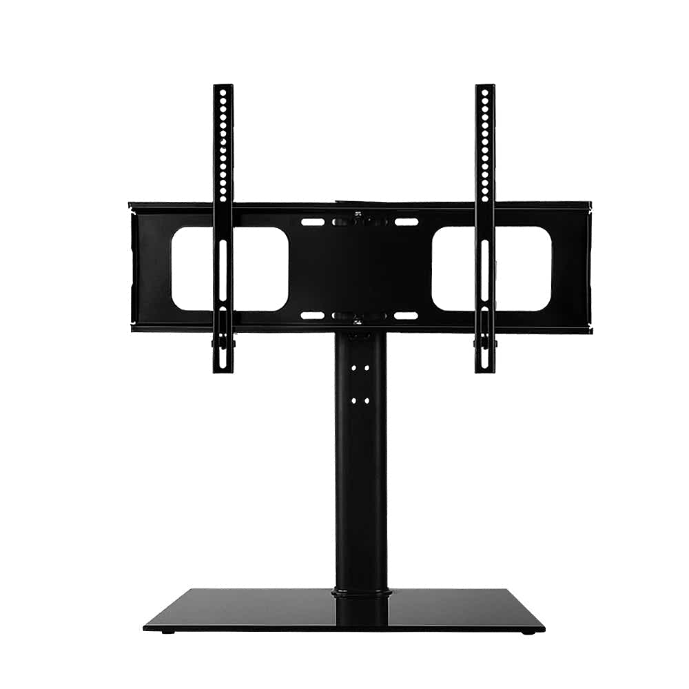 DS NA Artiss Table Top TV Swivel Mounted Stand