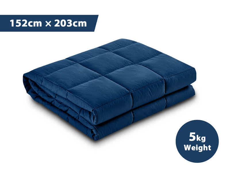 Weighted Blanket 5Kg