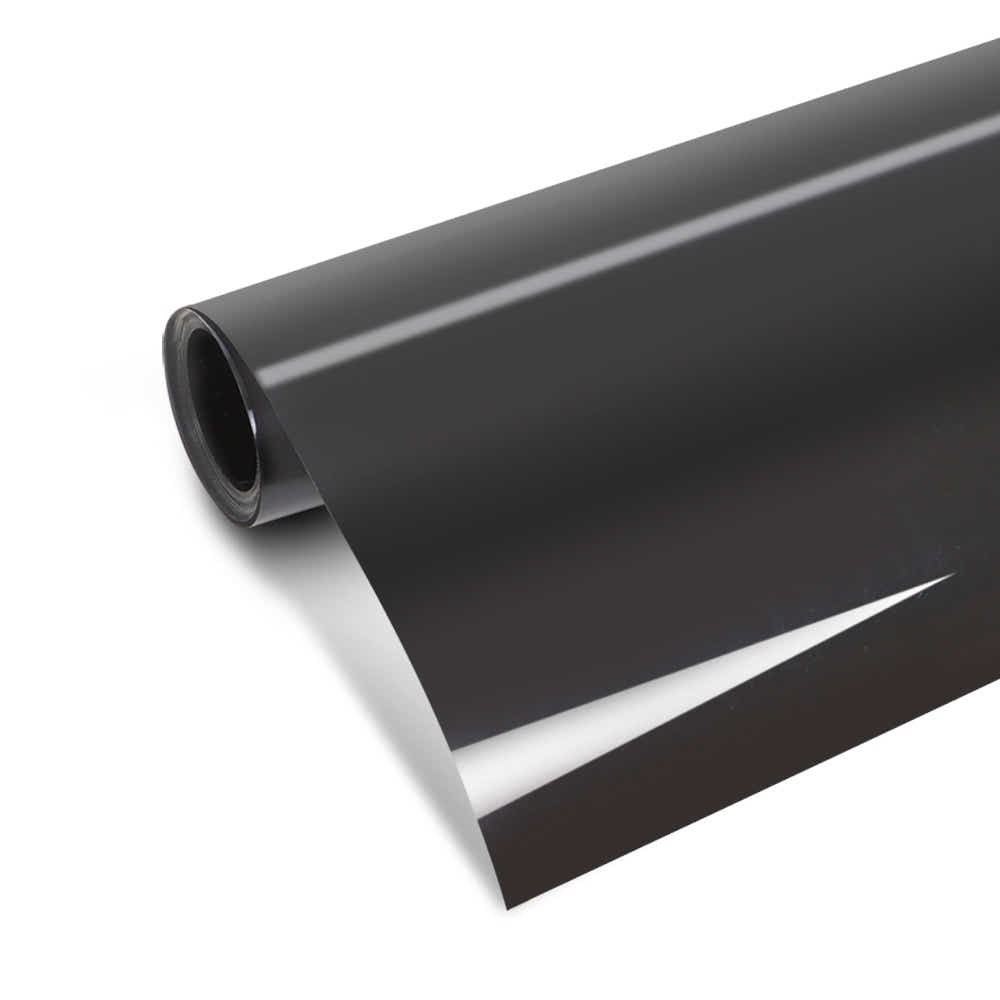 DS NA Giantz 35% 7M Window Tinting Kit